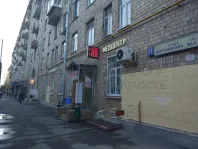 2-комнатная квартира, 59 м² - фото 14