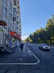 2-комнатная квартира, 59 м² - фото 19