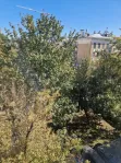 2-комнатная квартира, 59 м² - фото 18