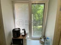 2-комнатная квартира, 40.5 м² - фото 43