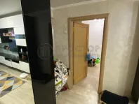 2-комнатная квартира, 40.5 м² - фото 38