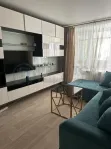 2-комнатная квартира, 40.5 м² - фото 27