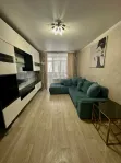 2-комнатная квартира, 40.5 м² - фото 28