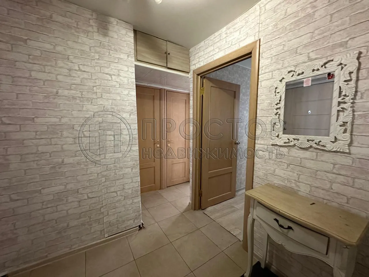 2-комнатная квартира, 40.5 м² - фото 7