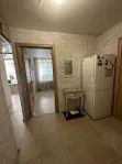 2-комнатная квартира, 40.5 м² - фото 31