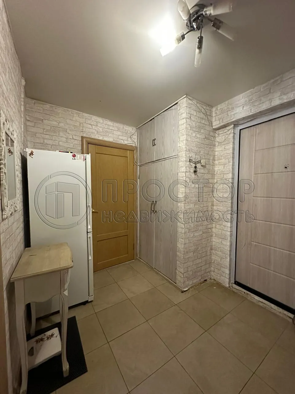 2-комнатная квартира, 40.5 м² - фото 9