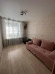 2-комнатная квартира, 40.5 м² - фото 35