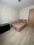 2-комнатная квартира, 40.5 м² - фото 36