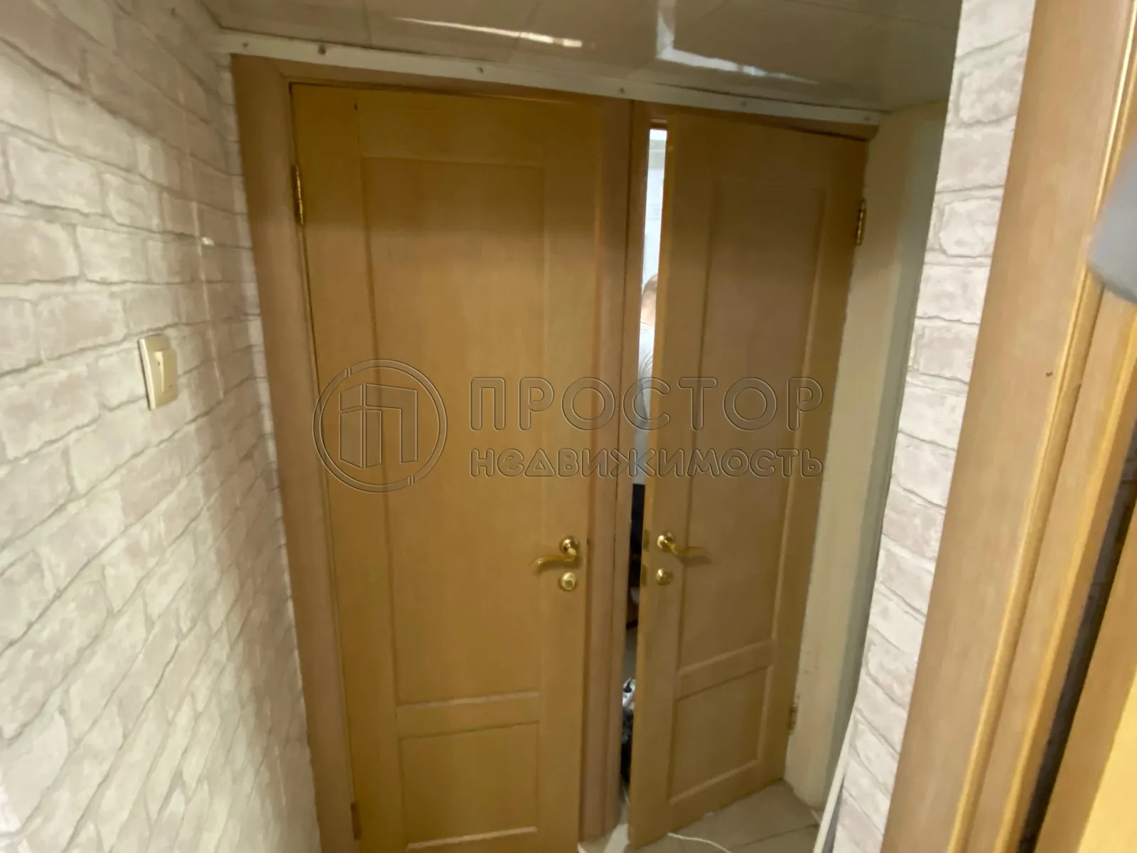 2-комнатная квартира, 40.5 м² - фото 18