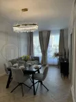 1-комнатная квартира, 46 м² - фото 28