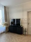 1-комнатная квартира, 46 м² - фото 30