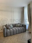 1-комнатная квартира, 46 м² - фото 31