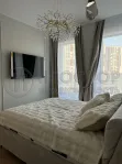 1-комнатная квартира, 46 м² - фото 35