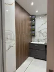 1-комнатная квартира, 46 м² - фото 42