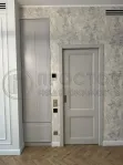 1-комнатная квартира, 46 м² - фото 45