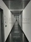1-комнатная квартира, 46 м² - фото 46