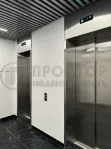 1-комнатная квартира, 46 м² - фото 47