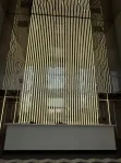 1-комнатная квартира, 46 м² - фото 51