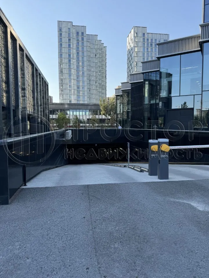 1-комнатная квартира, 46 м² - фото 27