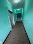 1-комнатная квартира, 37.7 м² - фото 21