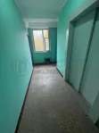 1-комнатная квартира, 37.7 м² - фото 22