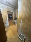 1-комнатная квартира, 37.7 м² - фото 23