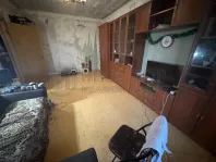1-комнатная квартира, 37.7 м² - фото 26