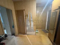 1-комнатная квартира, 37.7 м² - фото 32