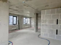 3-комнатная квартира, 82 м² - фото 10