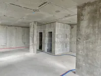 3-комнатная квартира, 82 м² - фото 13