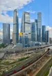 3-комнатная квартира, 82 м² - фото 14