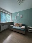 Студия, 18.2 м² - фото 22
