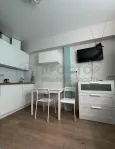 Студия, 18.2 м² - фото 24