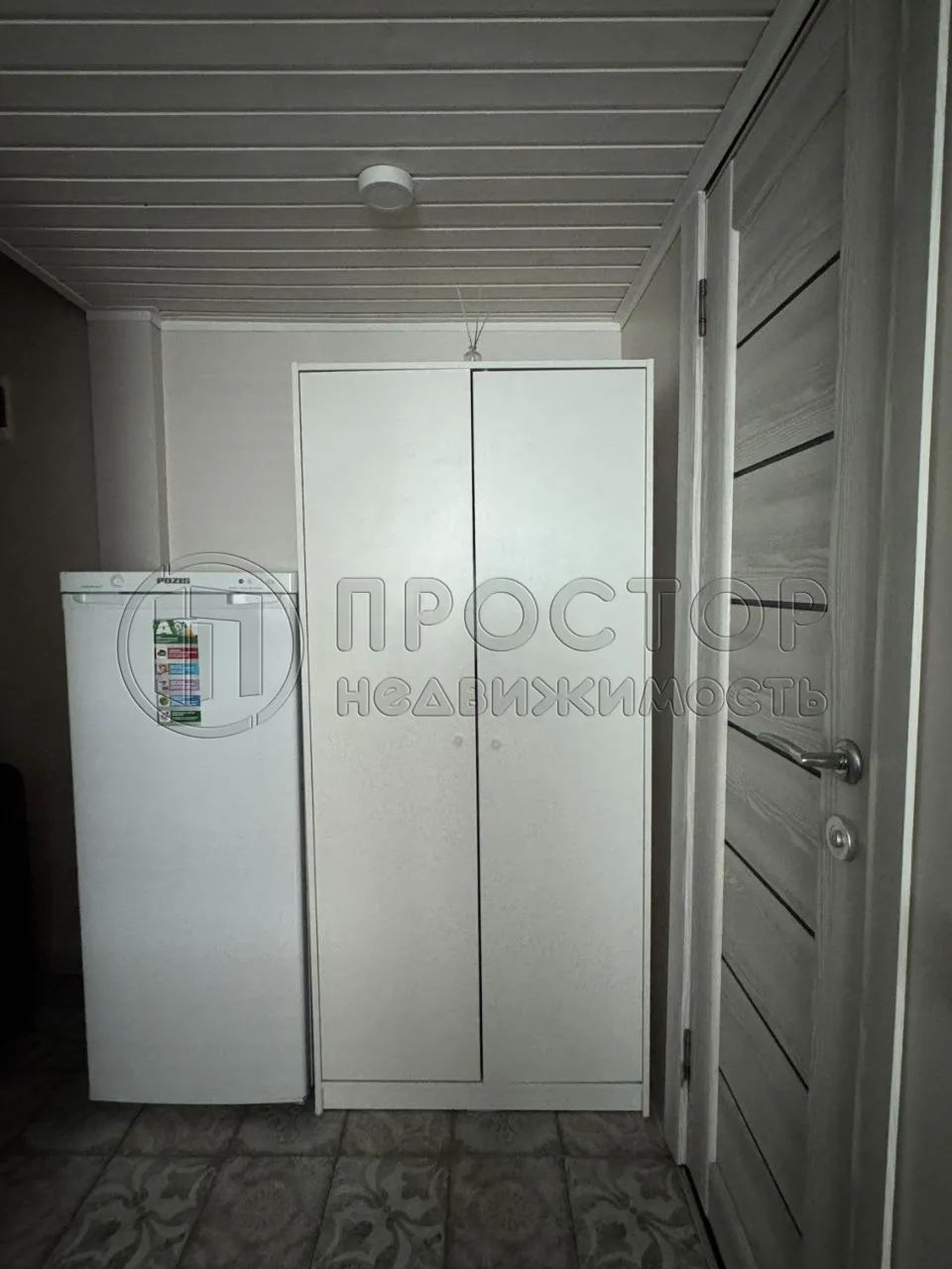 Студия, 18.2 м² - фото 9