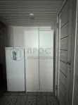 Студия, 18.2 м² - фото 29