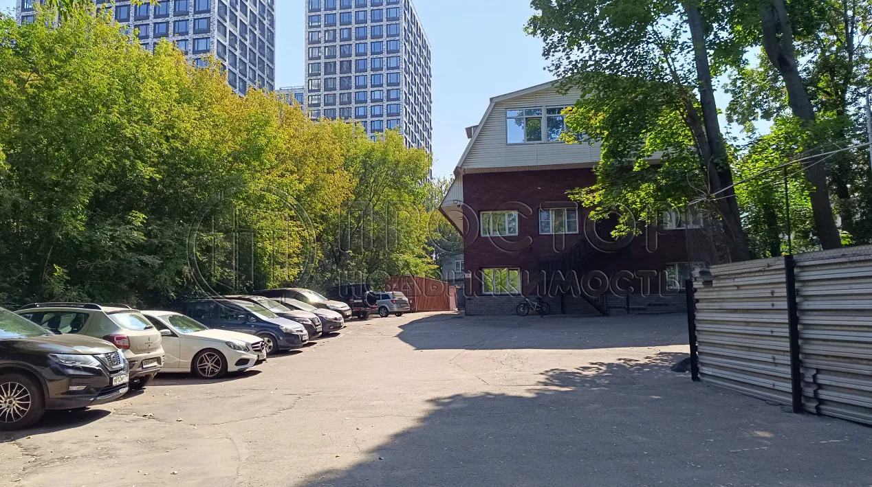 Студия, 18.2 м² - фото 14