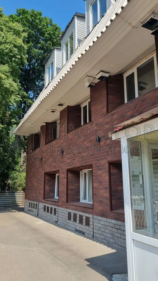 Студия, 18.2 м² - фото 16