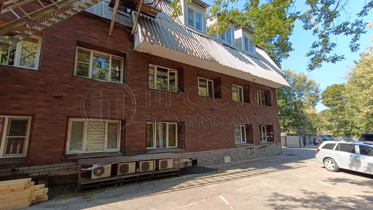 Студия, 18.2 м² - фото 18