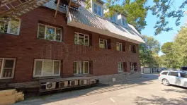 Студия, 18.2 м² - фото 38
