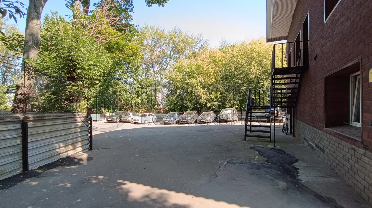 Студия, 18.2 м² - фото 19