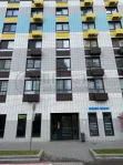 2-комнатная квартира, 87.1 м² - фото 20