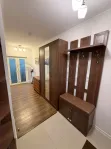 2-комнатная квартира, 87.1 м² - фото 23
