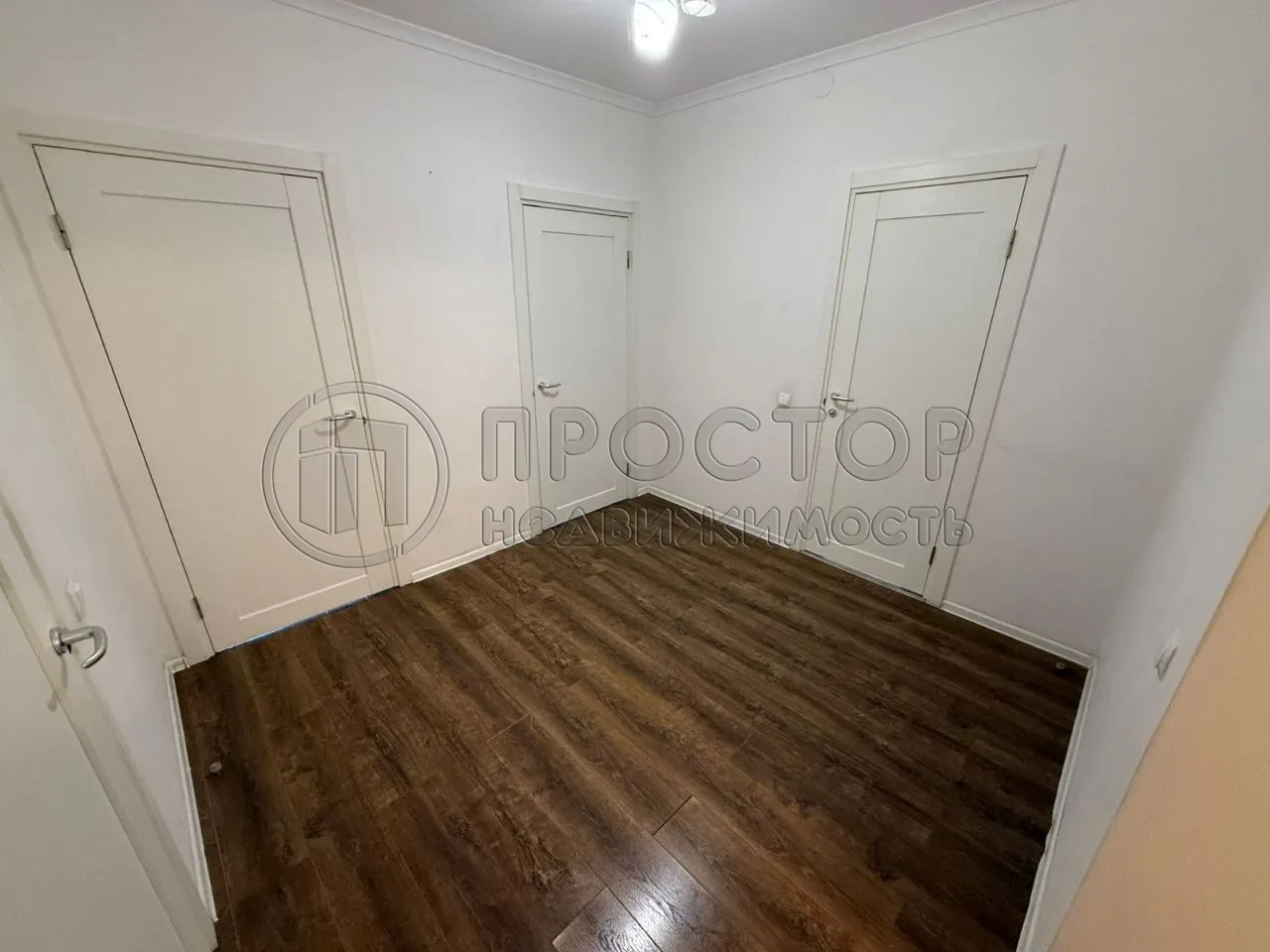 2-комнатная квартира, 87.1 м² - фото 8