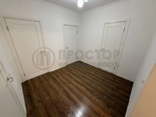 2-комнатная квартира, 87.1 м² - фото 8