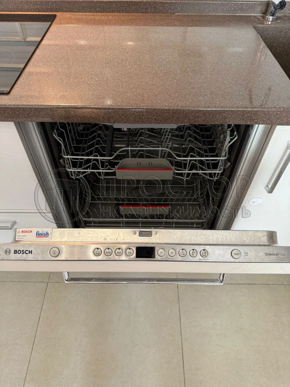 2-комнатная квартира, 87.1 м² - фото 9