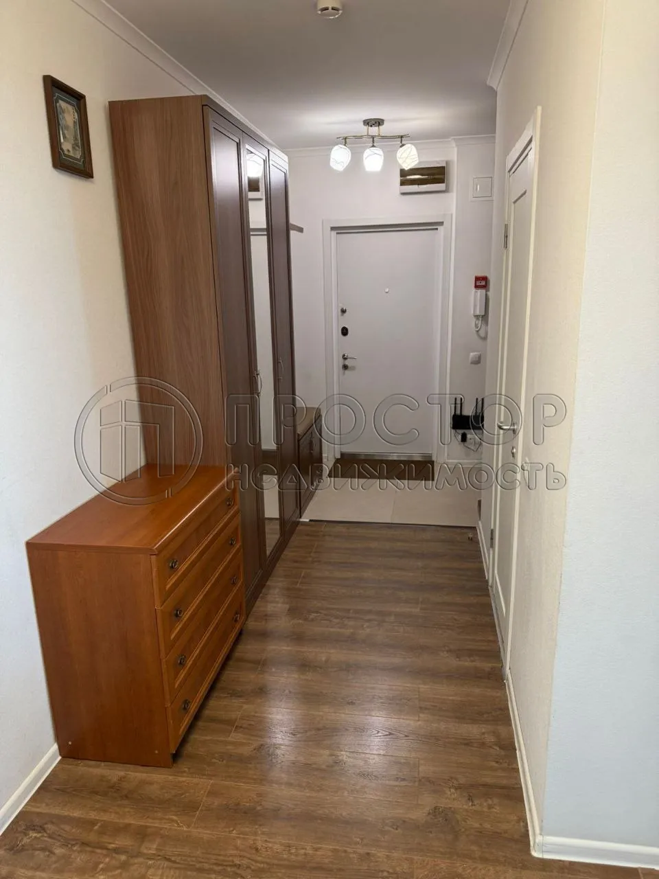 2-комнатная квартира, 87.1 м² - фото 10