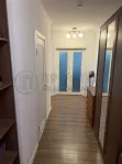 2-комнатная квартира, 87.1 м² - фото 29