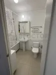 2-комнатная квартира, 87.1 м² - фото 30