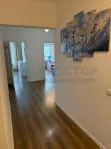2-комнатная квартира, 87.1 м² - фото 32