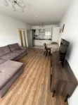 2-комнатная квартира, 87.1 м² - фото 33